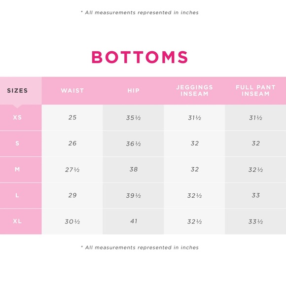 Charlotte Russe Striped Shorts - Picture 3 of 3